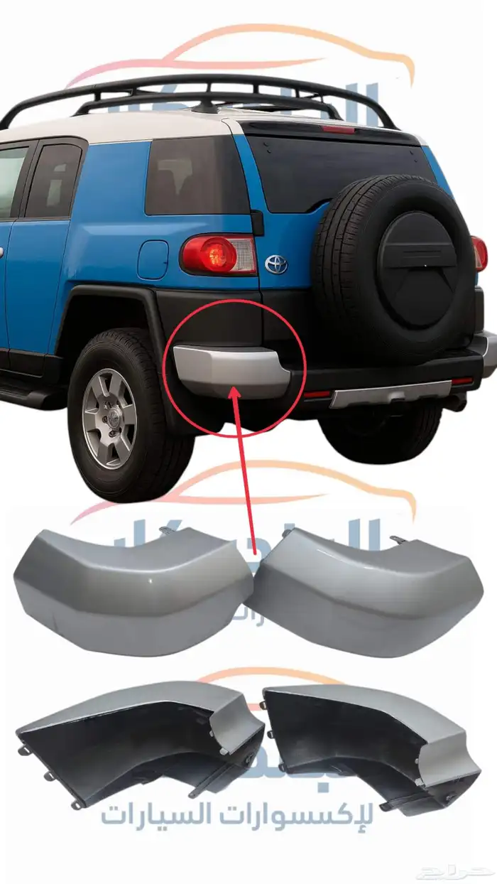 اركان صدام خلفي اف جي 0