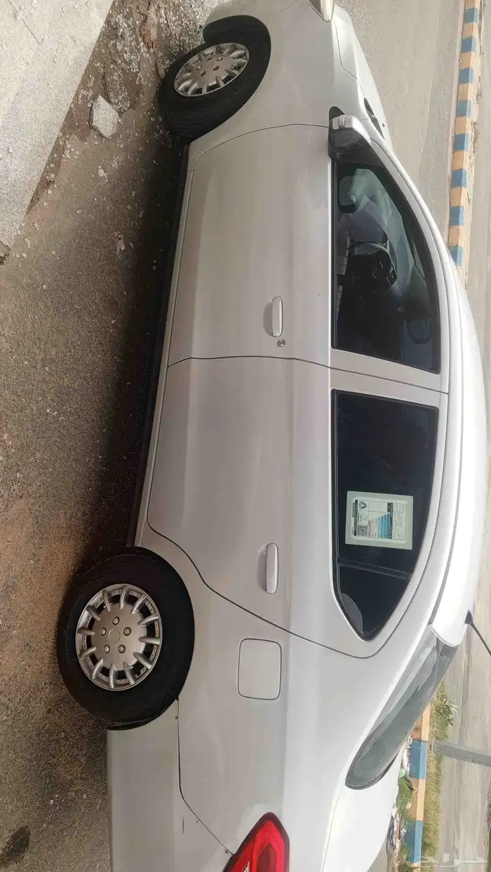 اتراج متسوبيشي 2021 2