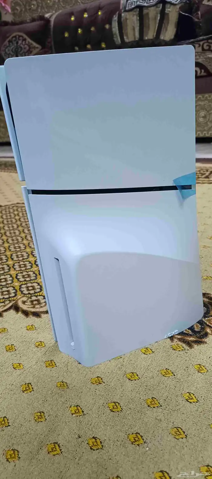بلايستيشن 5 PLAYSTATION 5 2