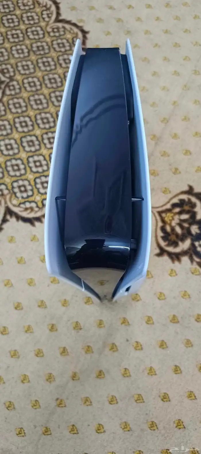 بلايستيشن 5 PLAYSTATION 5 1