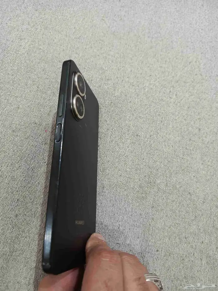 جوال HUAWEI nova 10 SE 3