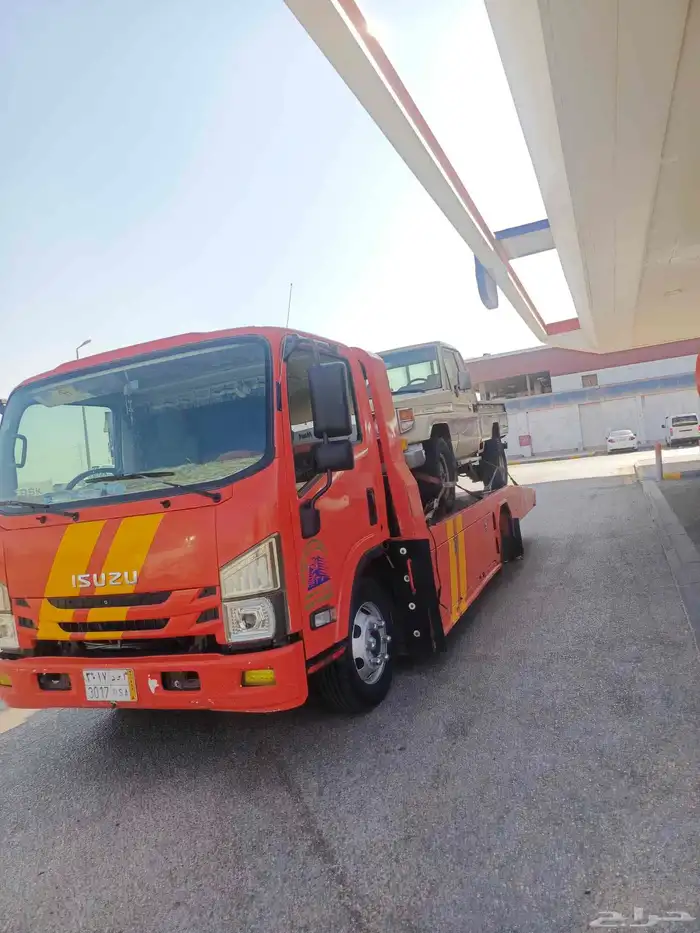 سطحه الرياض 4