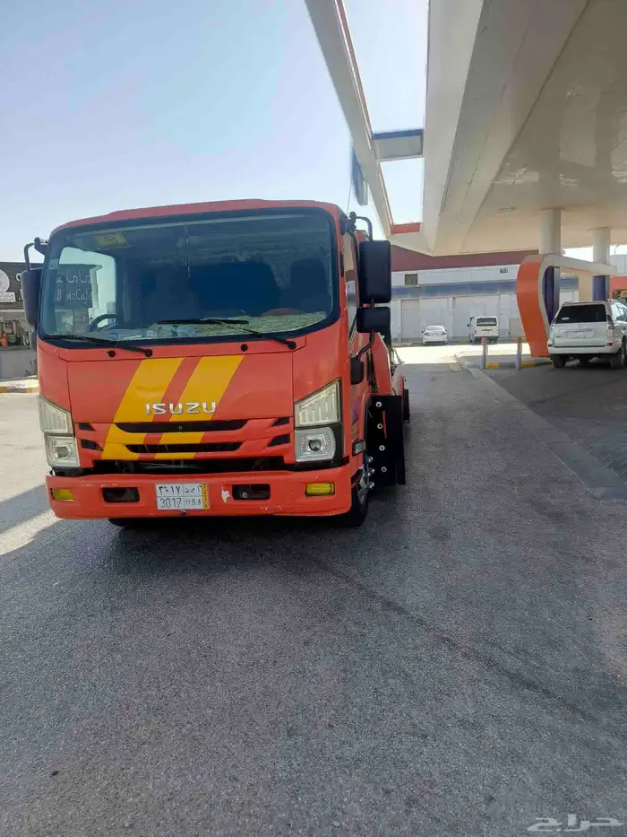 سطحه الرياض 5