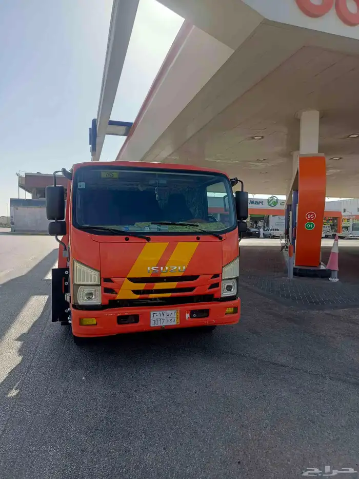 سطحه الرياض 2