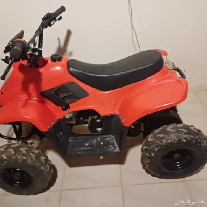 دباب للبيع 1