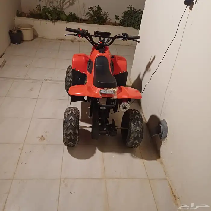 دباب للبيع 2