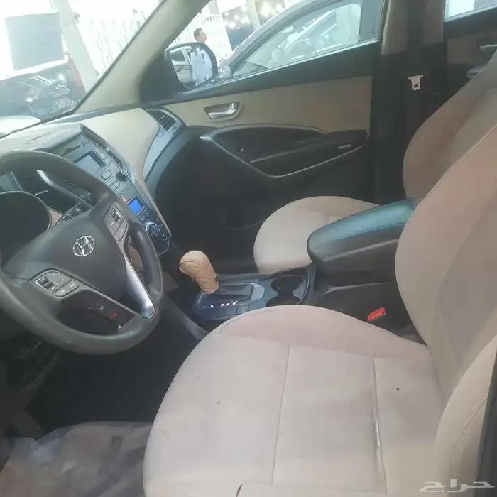 سنتافي 2015 7