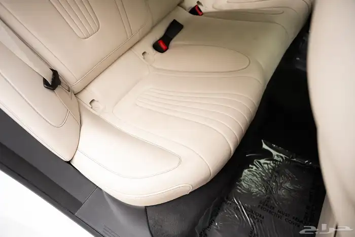 CLS 450 4MATIC AMG kit V6 43