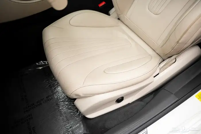 CLS 450 4MATIC AMG kit V6 40