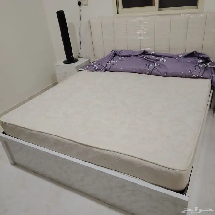 طراحه او مرتبه نفرين نظيفه 0