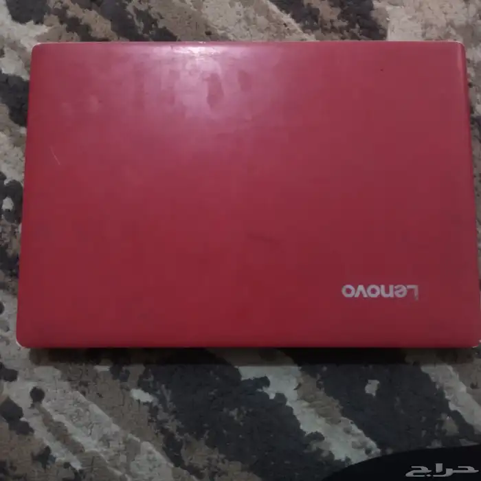 لابتوب Lenovo 2