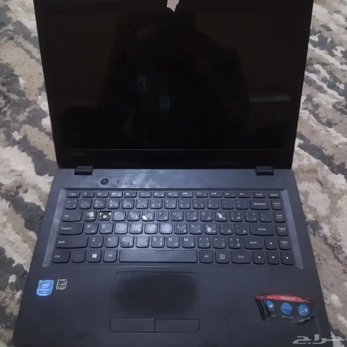 لابتوب Lenovo 1