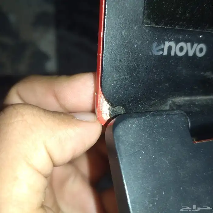 لابتوب Lenovo 3