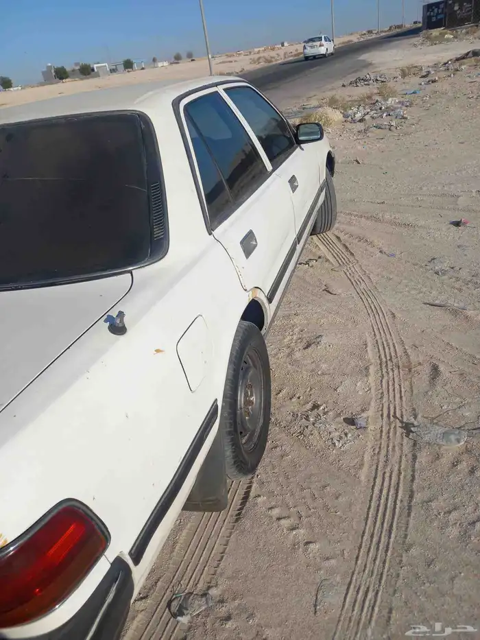 كرسيدا 2