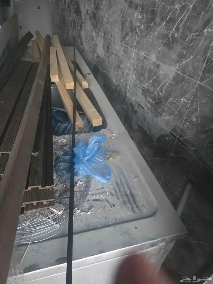 معدات مطعم للبيع 2