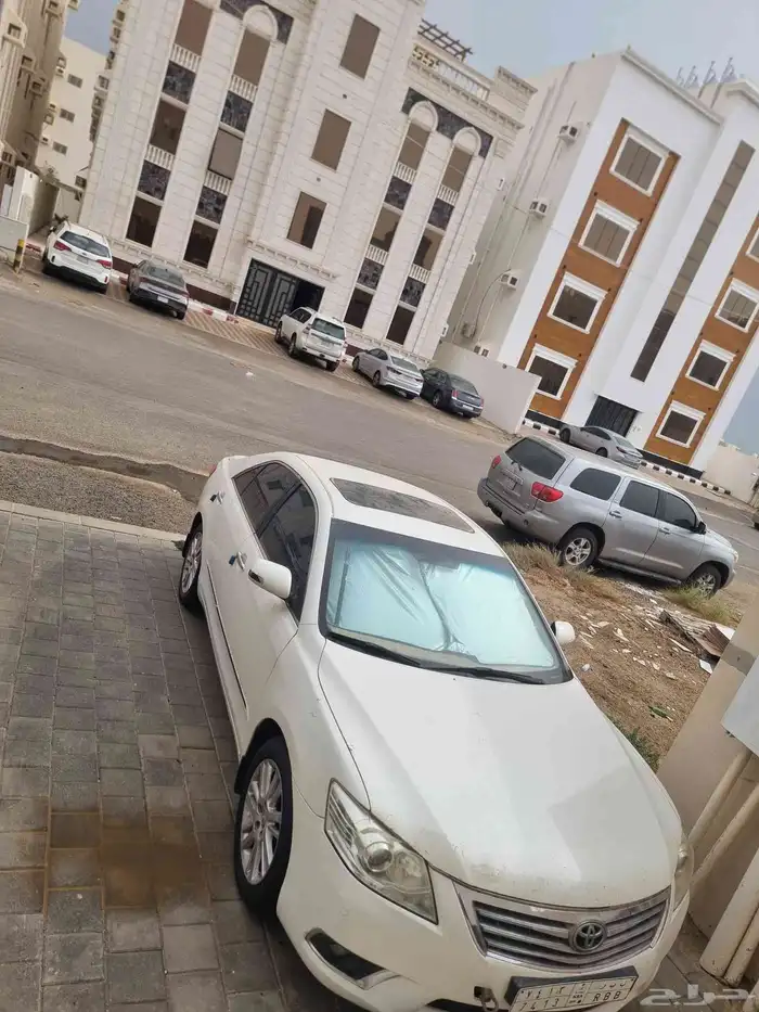 أوريون للبيع جازان 0