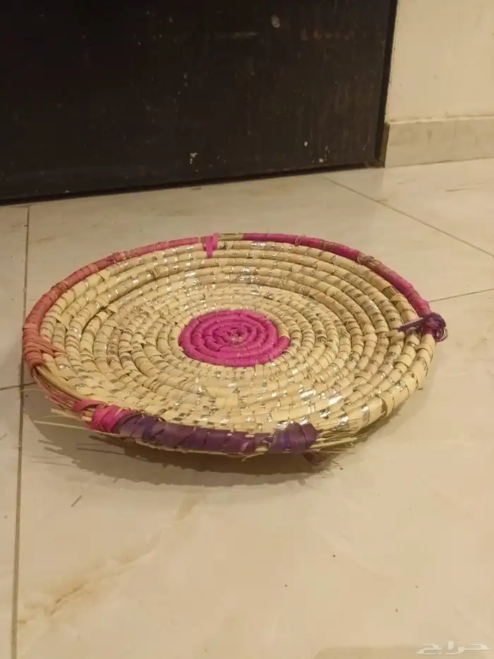 اغراض شعبيه 2