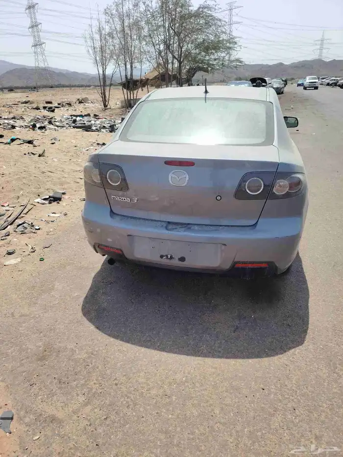 تشليح 0