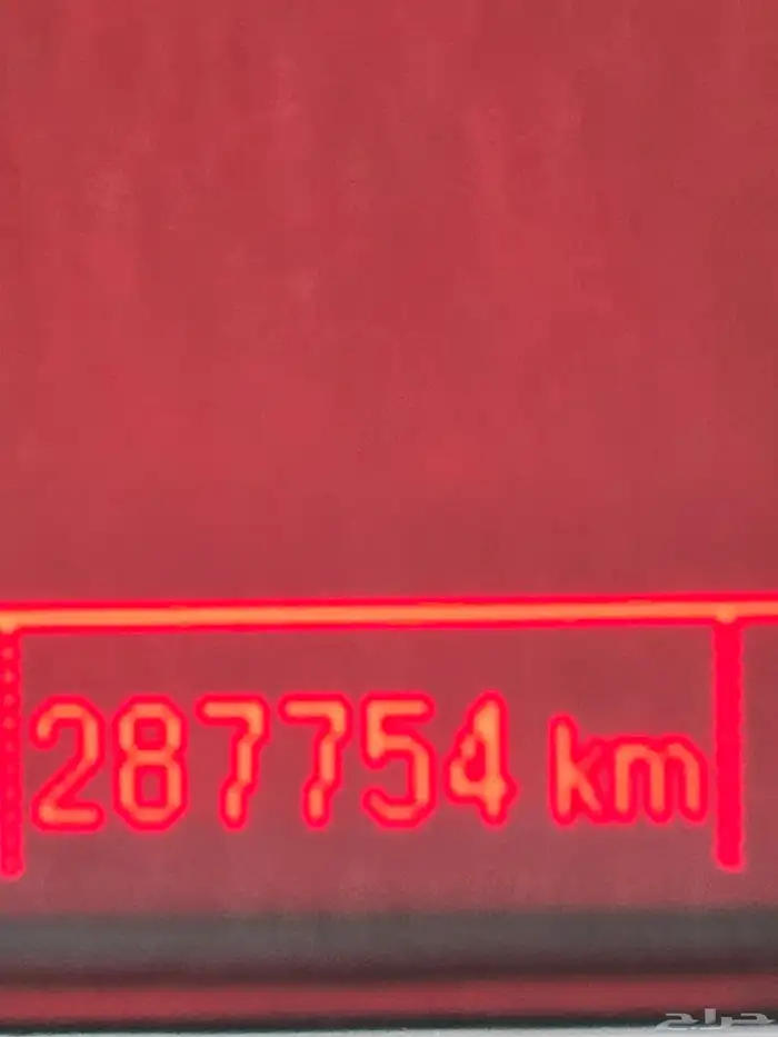 جمس أرين 5