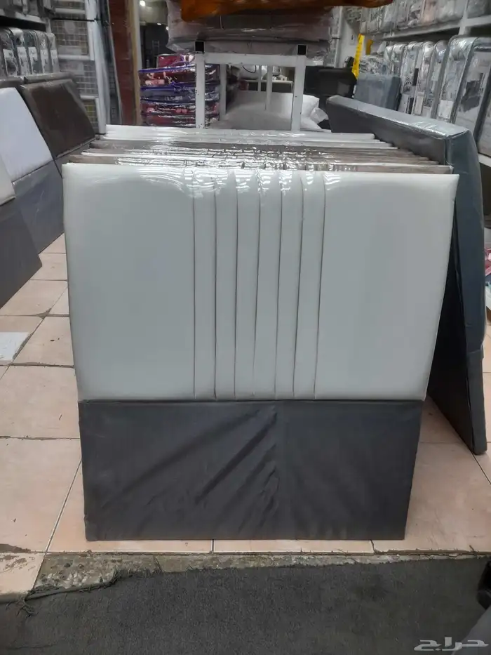 مراتب طبيه وجميع انوع المقاسات واسره خشب وحديد 5