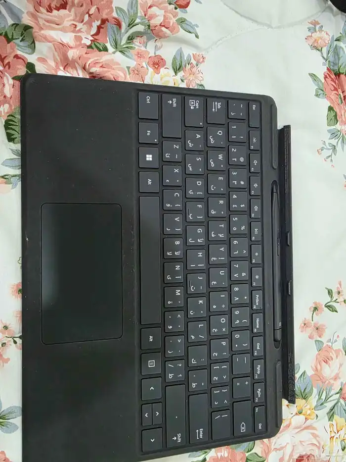 مايكروسوفت سيرفس برو 9 Microsoft Surface pro 9 3