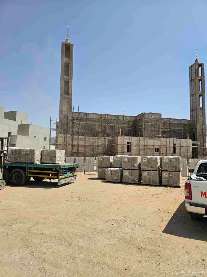 عروض اليوم الوطني جميع الأصناف 4
