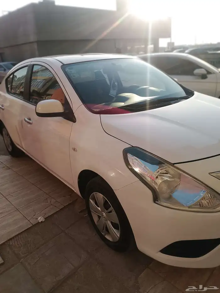صني نيسان 2020مالك أول 12