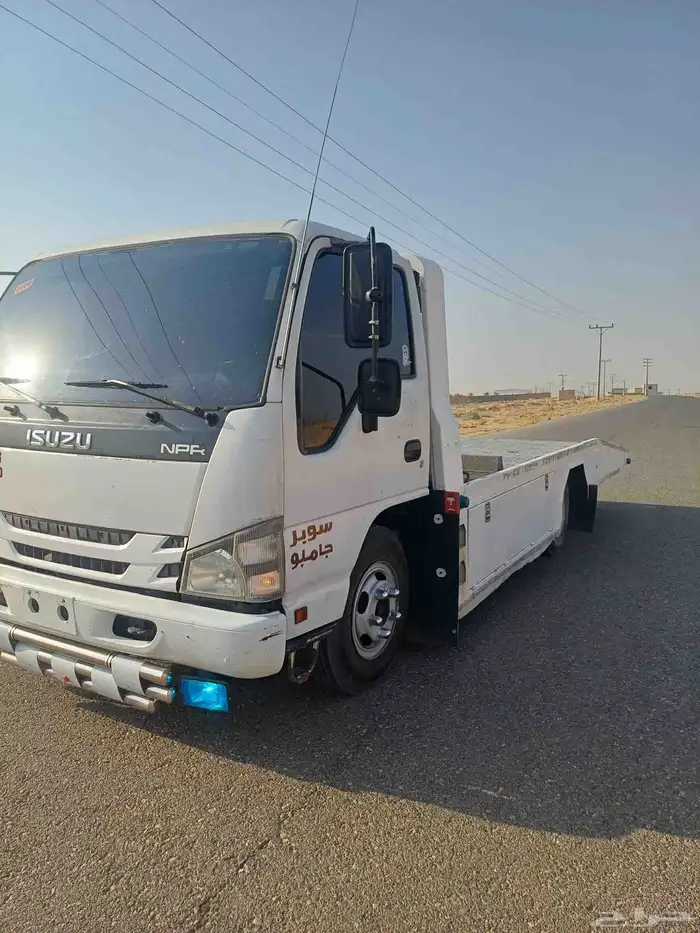 سطحه بريده 0