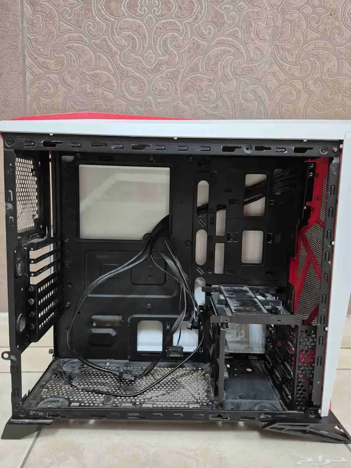 للبيع كيس كورسير 4