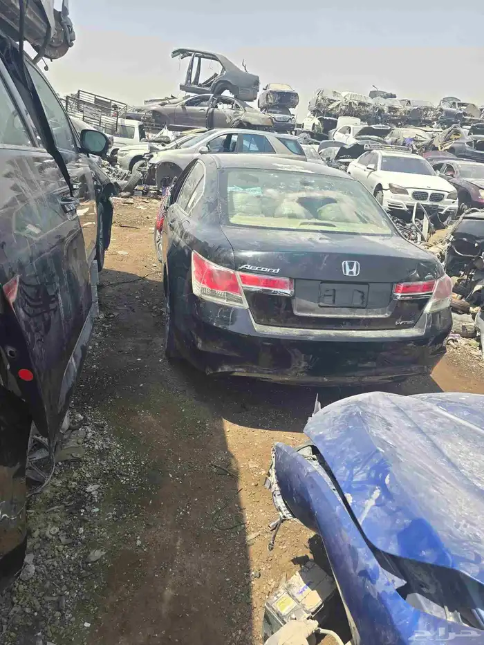 كل أنواع السيارات 1