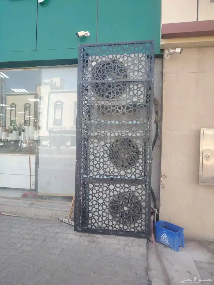 معلم محمد فيصل 9