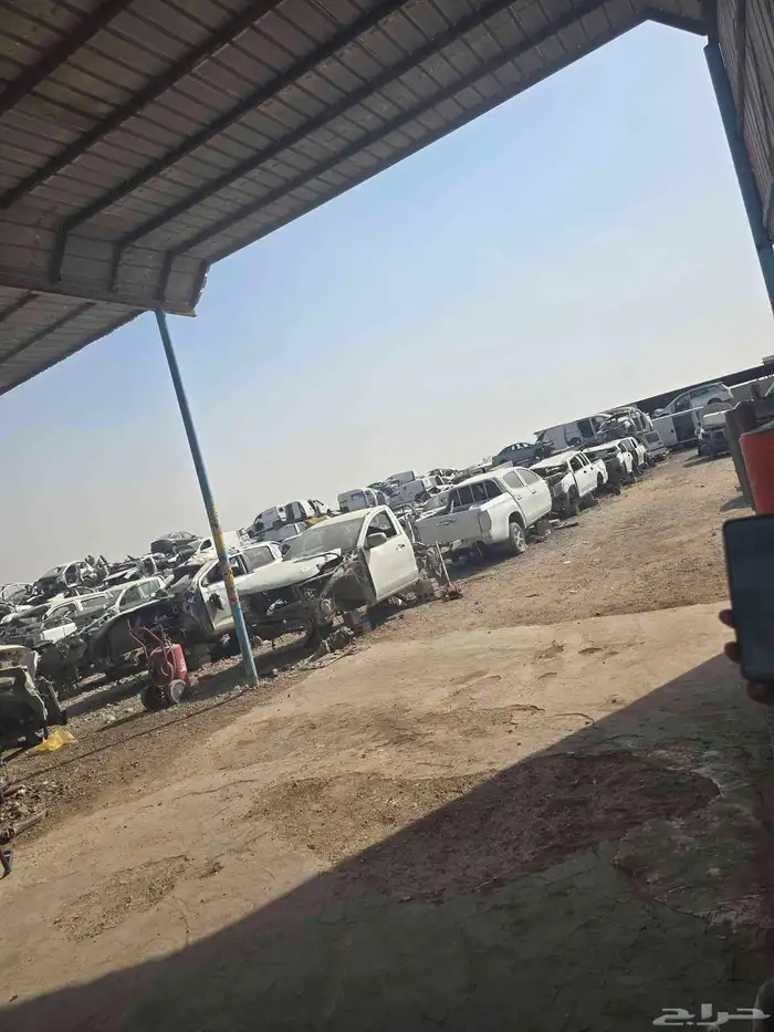 سوزو 2020قطع غيار 0