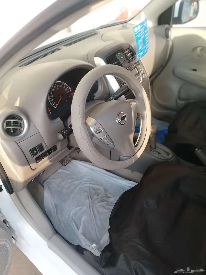 صني نيسان 2020مالك أول 19