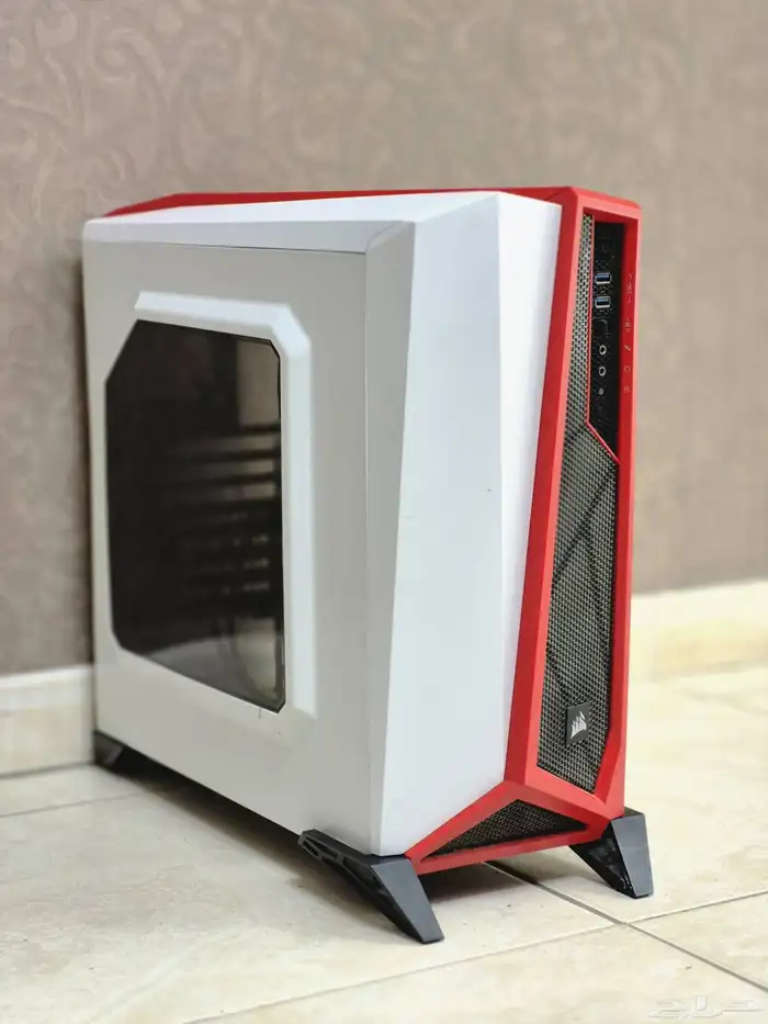 للبيع كيس كورسير 0