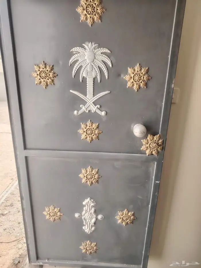 معلم محمد فيصل 7