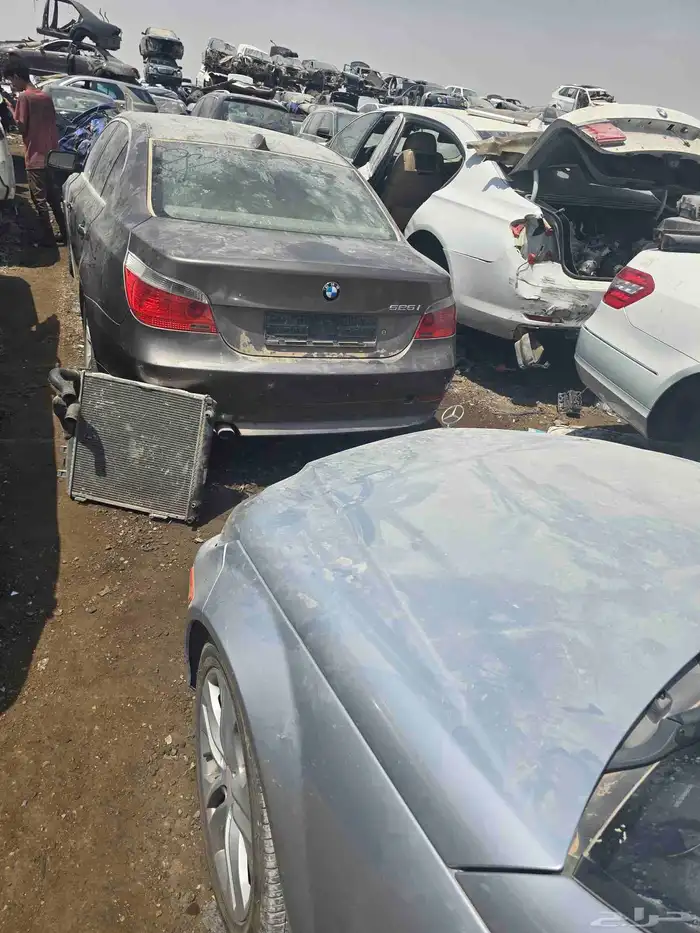 كل أنواع السيارات 0