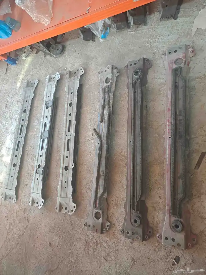 صاجات لديترات تحت كامري 2025 1