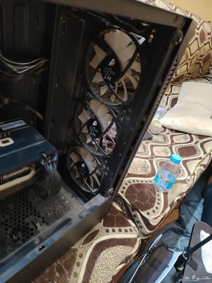 pc gtx 1650 1