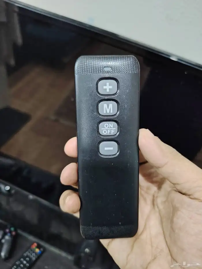سير جري كهربائي للبيع يحتاج صيانة 3