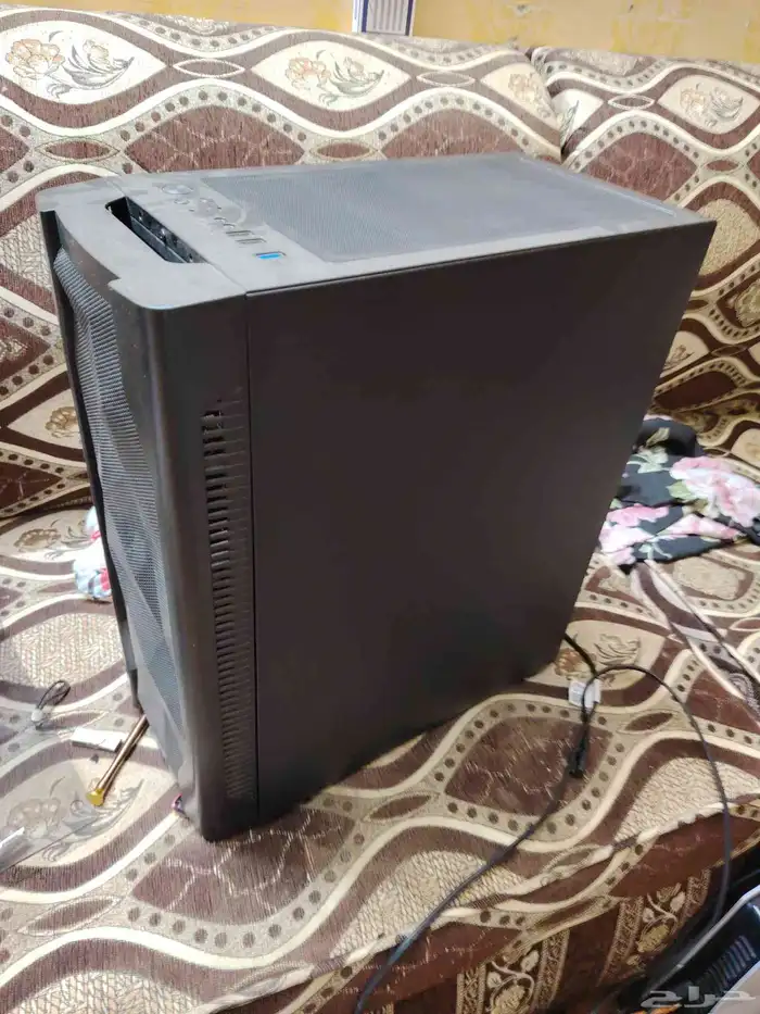 pc gtx 1650 3