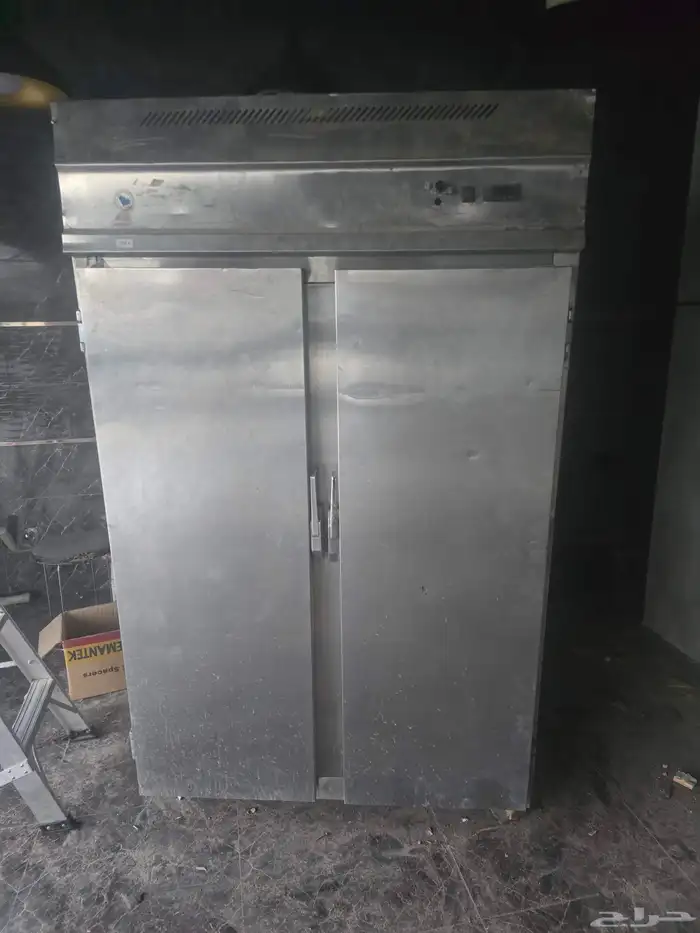 معدات مطعم للبيع 0