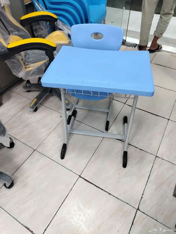 سبورت وطاولات وكراسي 9