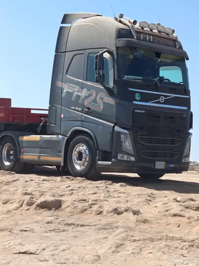 لوبد الدمام نقل جميع المعدات الثقيلة في جميع أنحاء السعوديه 2