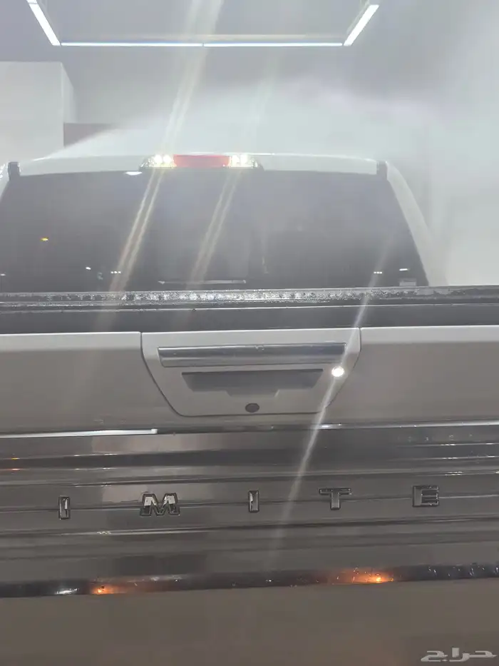 فورد f 150 وكالة 2020 9