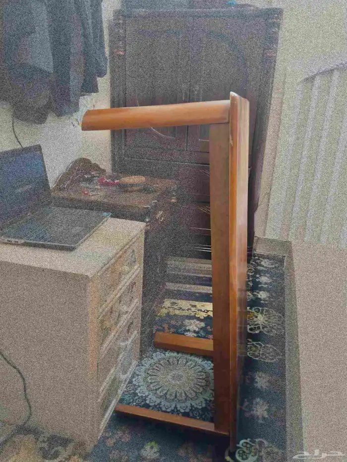 طاولة طعام كبيره للبيع 0