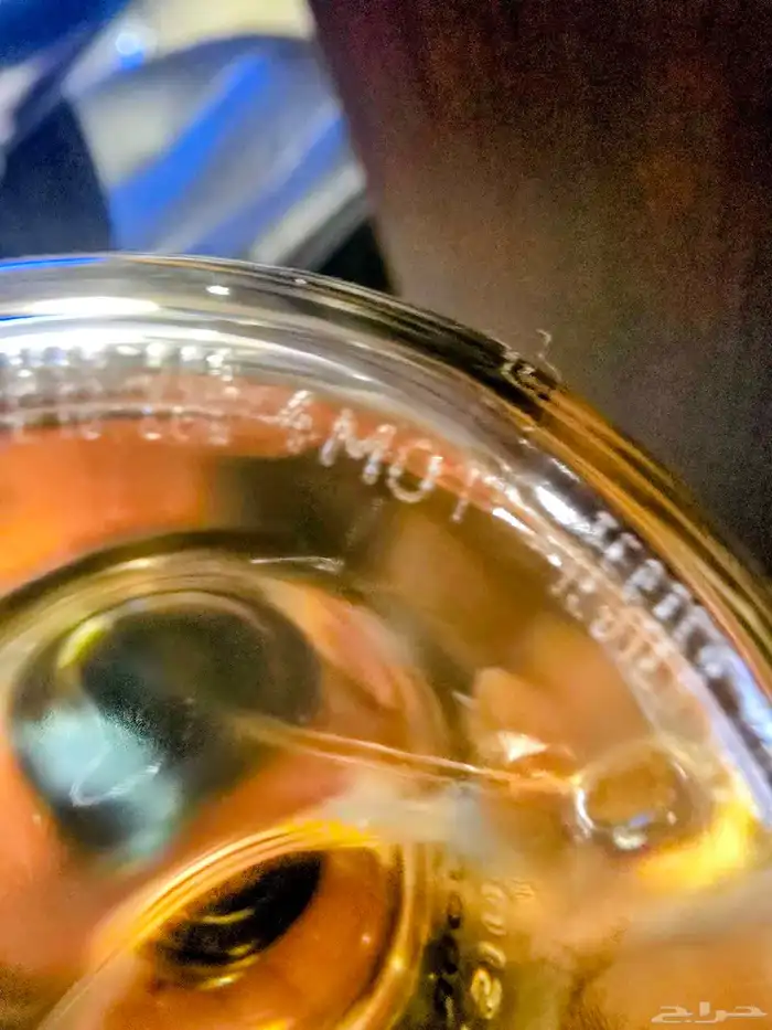 عطر لويس فيتون 1