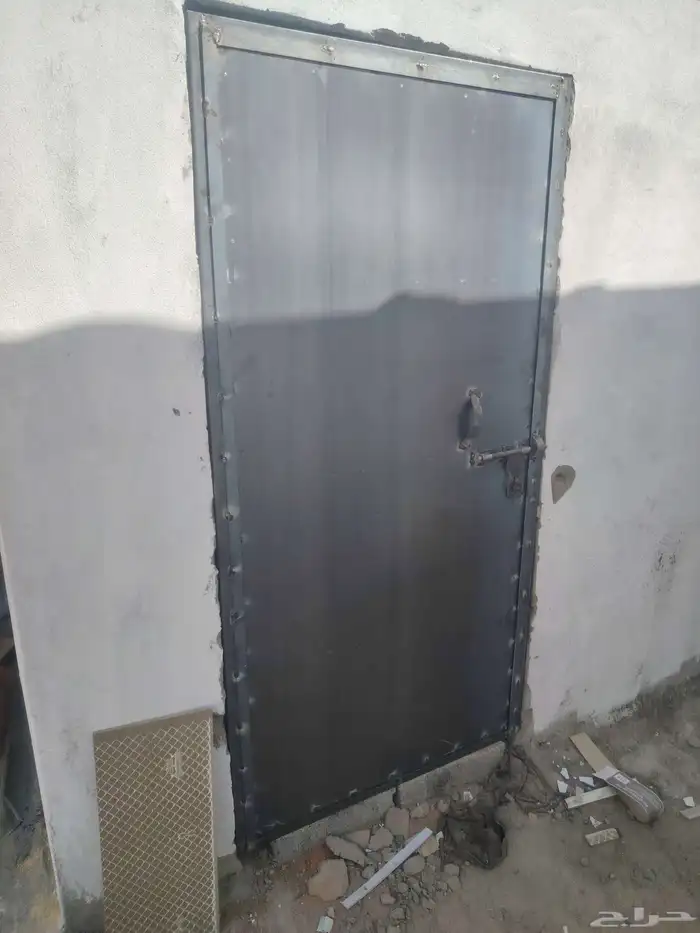 معلم محمد فيصل 5