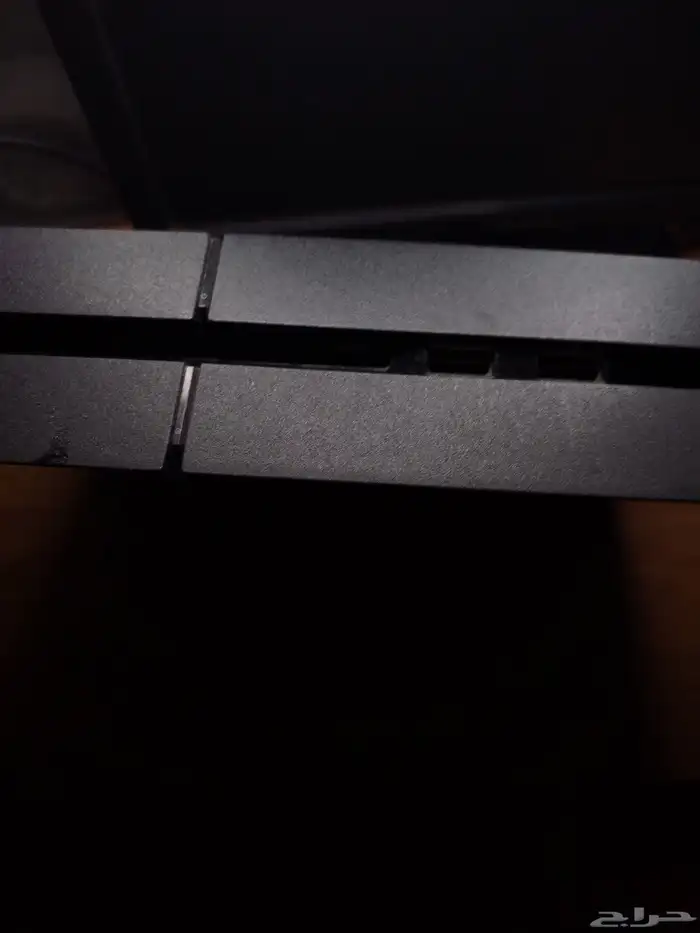 سوني فور ون تيرا للبيع  هديه حساب فورت 1