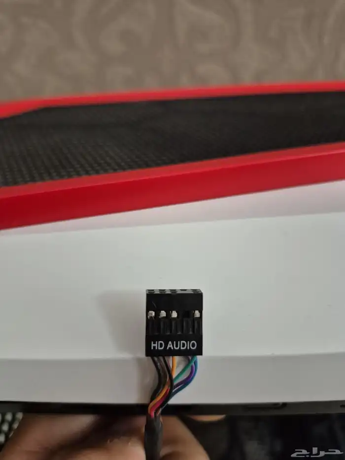 للبيع كيس كورسير 8