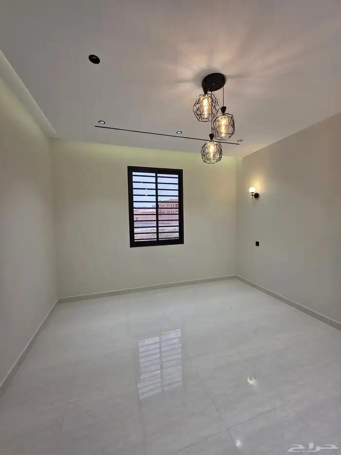 للبيع ارواف وادوار تشطيب راقى vip بمساحات وسيعه باأحد رفيده 16